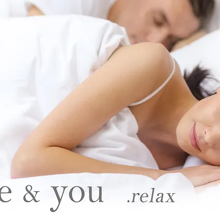 St. John Bed & Breakfast Rome