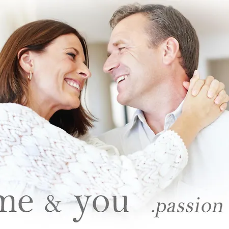 St. John Bed & Breakfast 4*