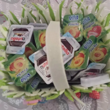 St. John Bed & Breakfast