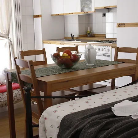 セント ジョン ローマ