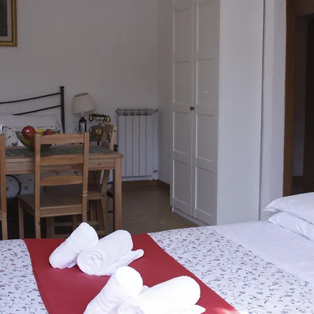 セント ジョン 4*