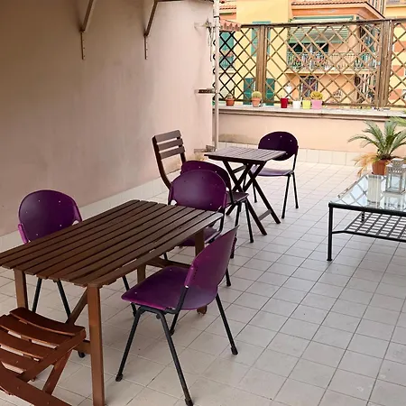 St. John فندق مبيت وإفطار 4*