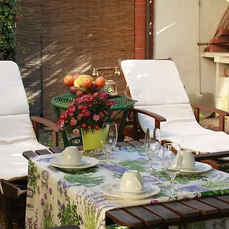 セント ジョン ローマ