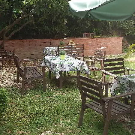 セント ジョン 4*