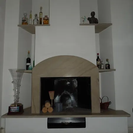 セント ジョン 4*