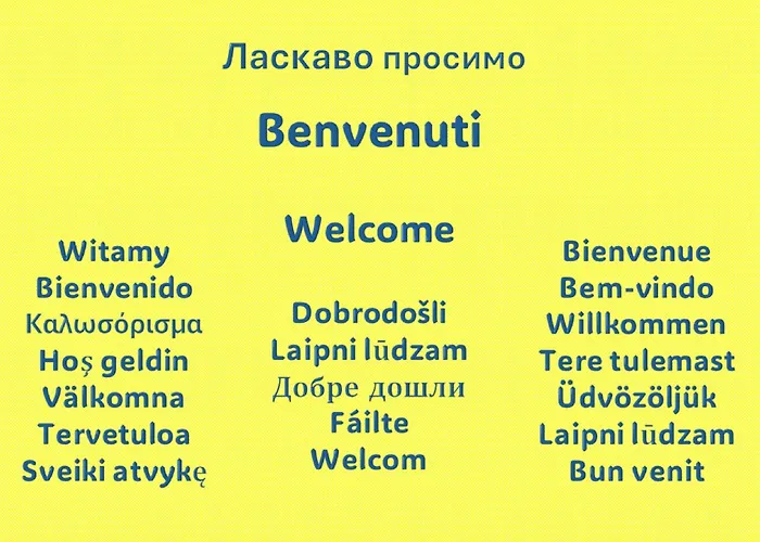 Bed & Breakfast St. John 4*