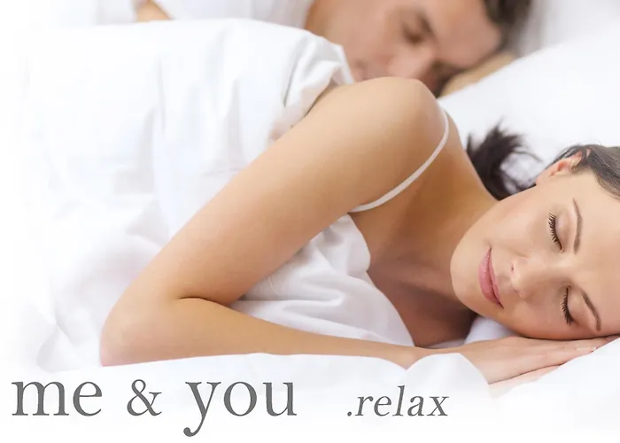 St. John Bed & Breakfast Řím