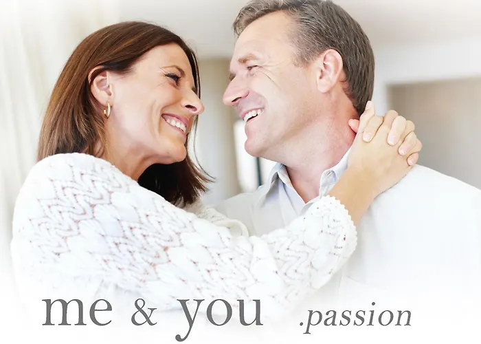 St. John Bed & Breakfast 4*