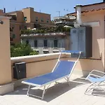 St. John Bed and breakfast 4*