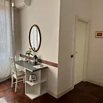 St. John Bed and breakfast