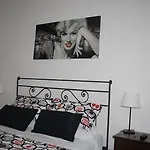 St. John Bed and breakfast Roma