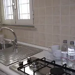 St. John Bed & Breakfast Řím