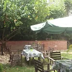 세인트 존 B&B 로마