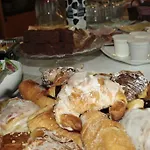 St. John Bed & Breakfast 4*