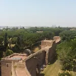 St. John Bed and breakfast Roma
