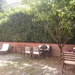 St. John Bed and breakfast