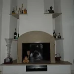 St. John 4*