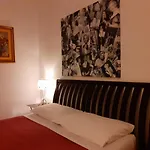 St. John 4* Řím