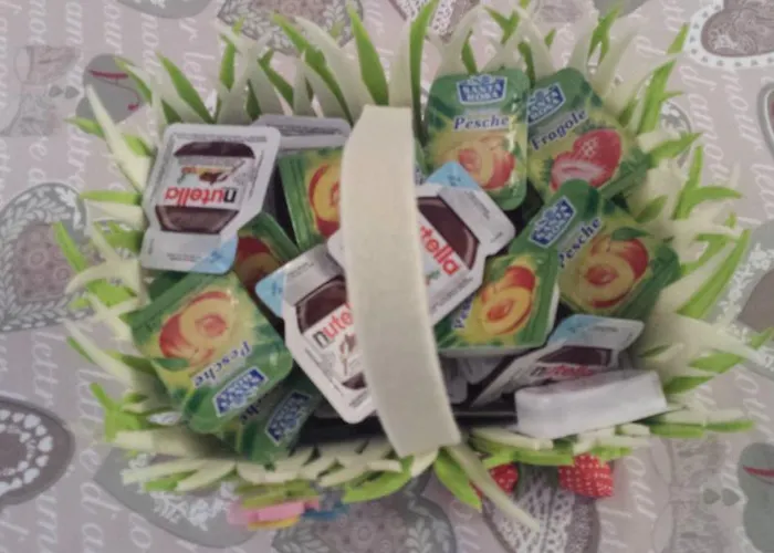 St. John Отель типа 